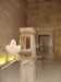 DSC00135.JPG