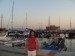 012DSC00593.JPG